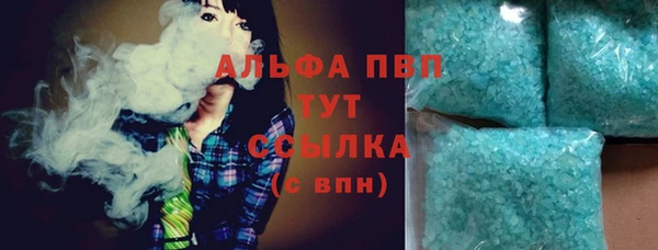apvp Бородино