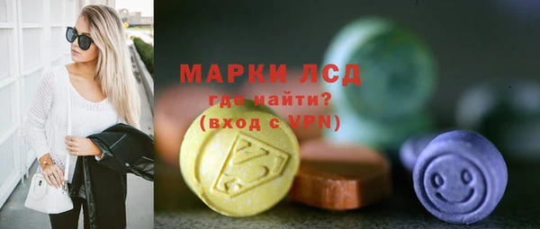 apvp Бородино
