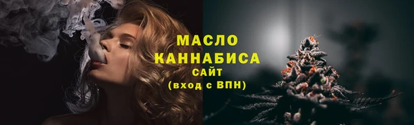 apvp Бородино
