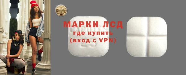 apvp Бородино