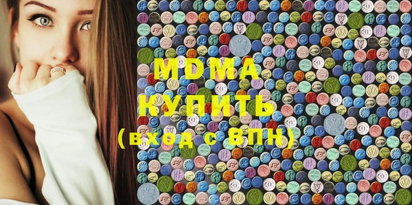 apvp Бородино