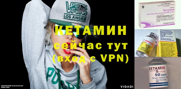 apvp Бородино