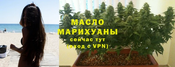 apvp Бородино